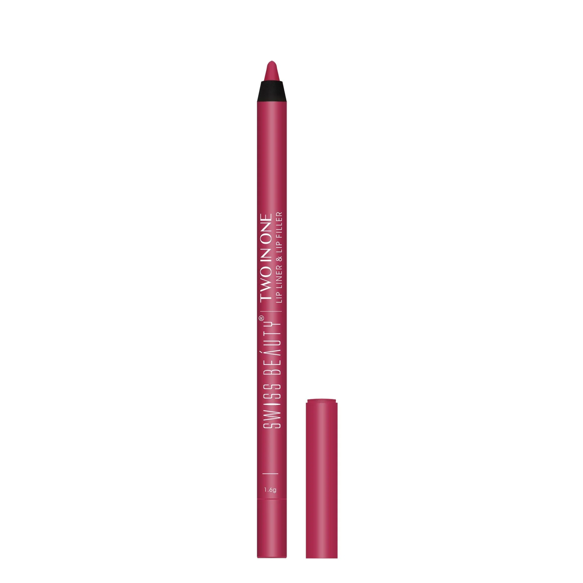 Product image 81