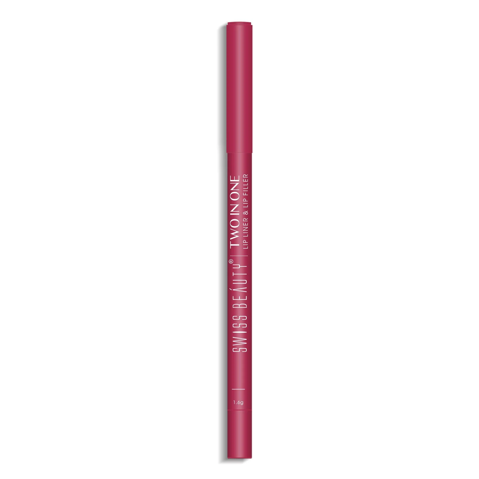 Product image 82