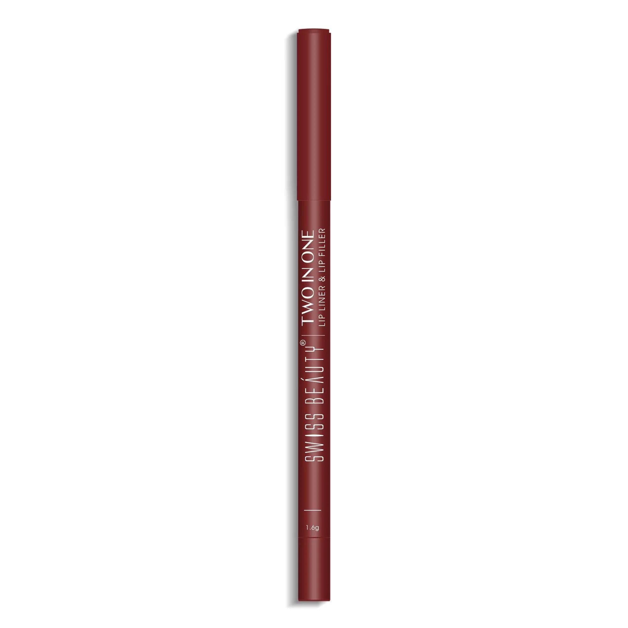 Product image 84