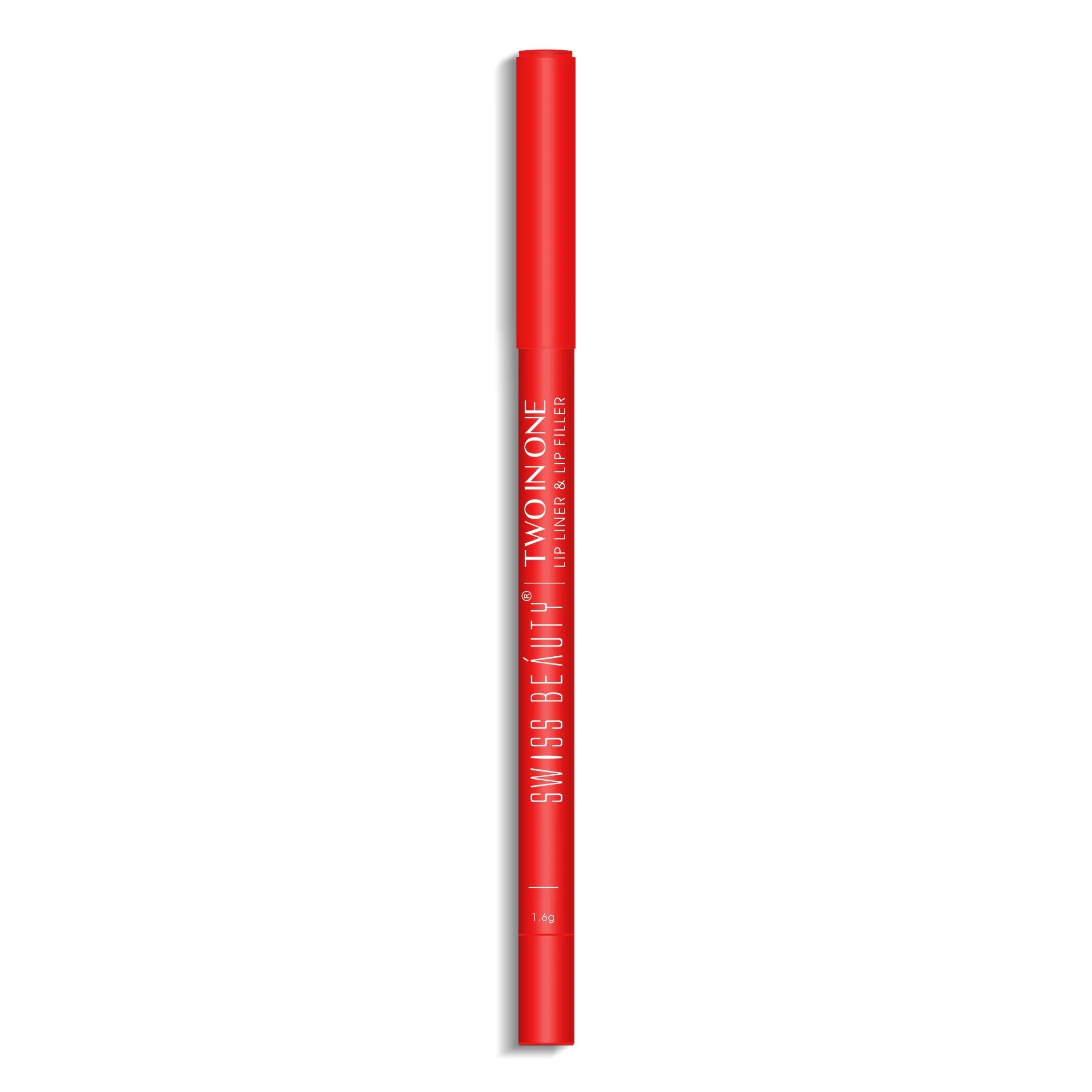 Product image 86