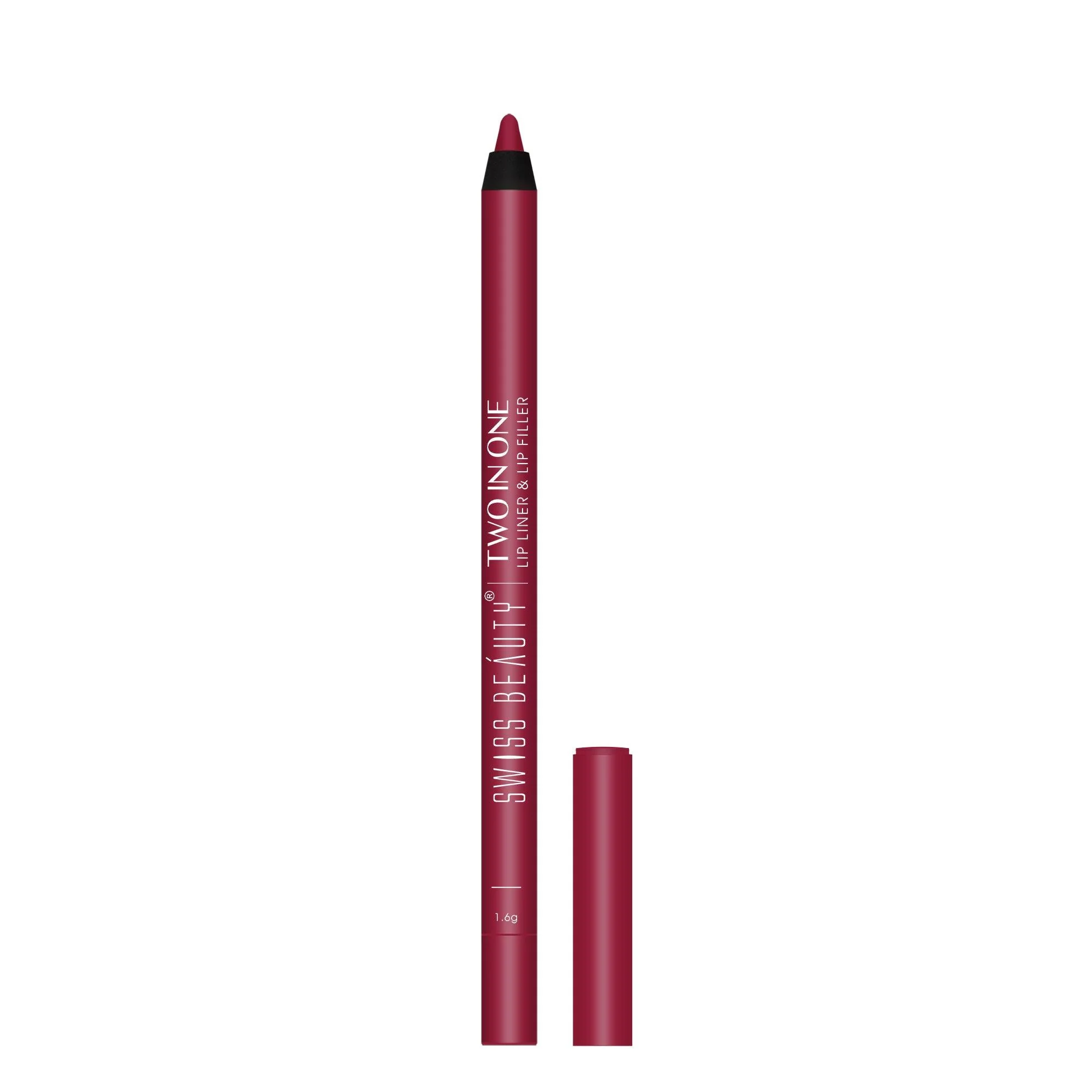 Product image 87