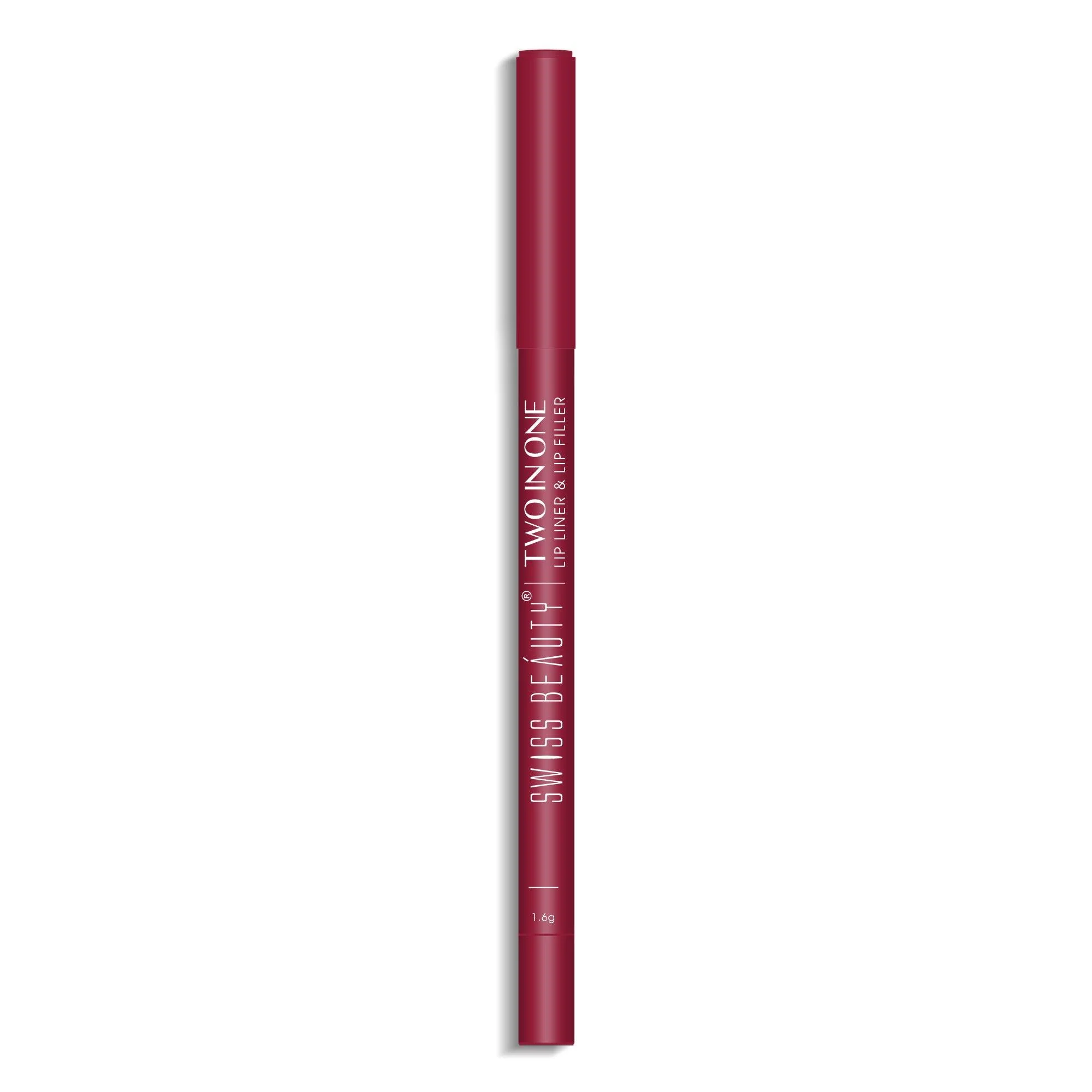 Product image 88