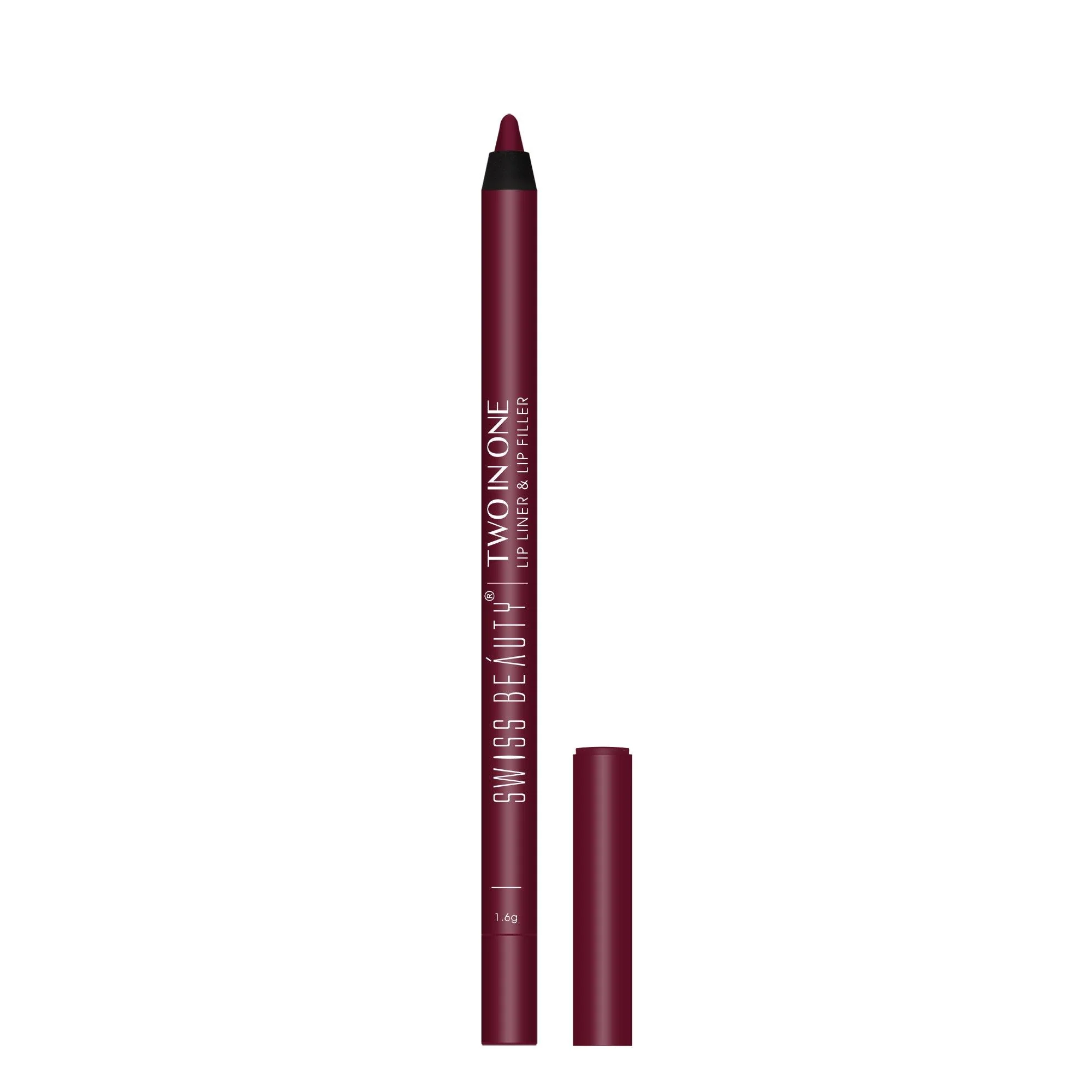 Product image 93