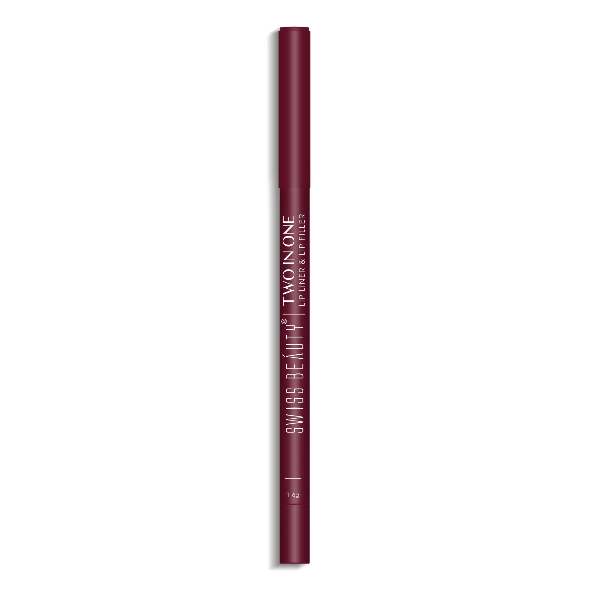 Product image 94
