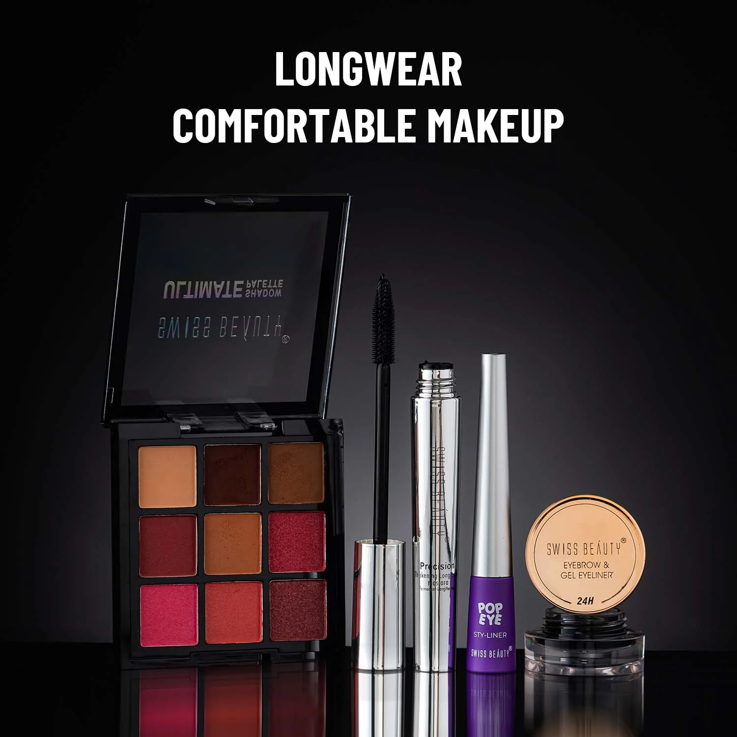 Product image 72