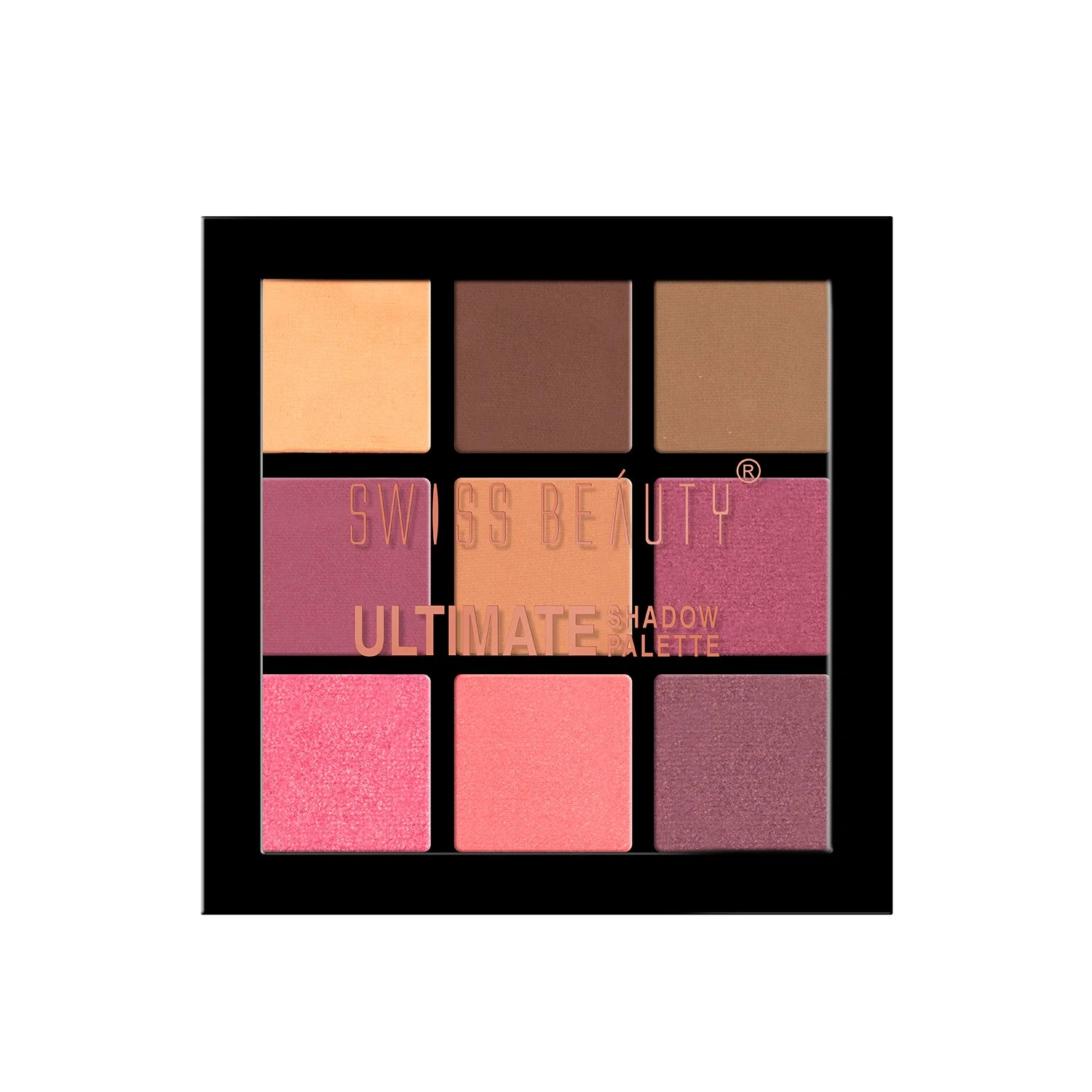 Product image 73
