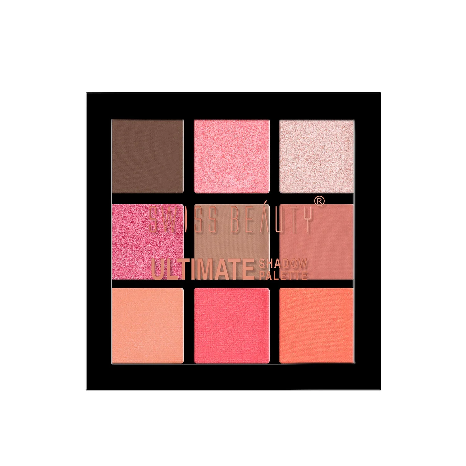 Product image 74