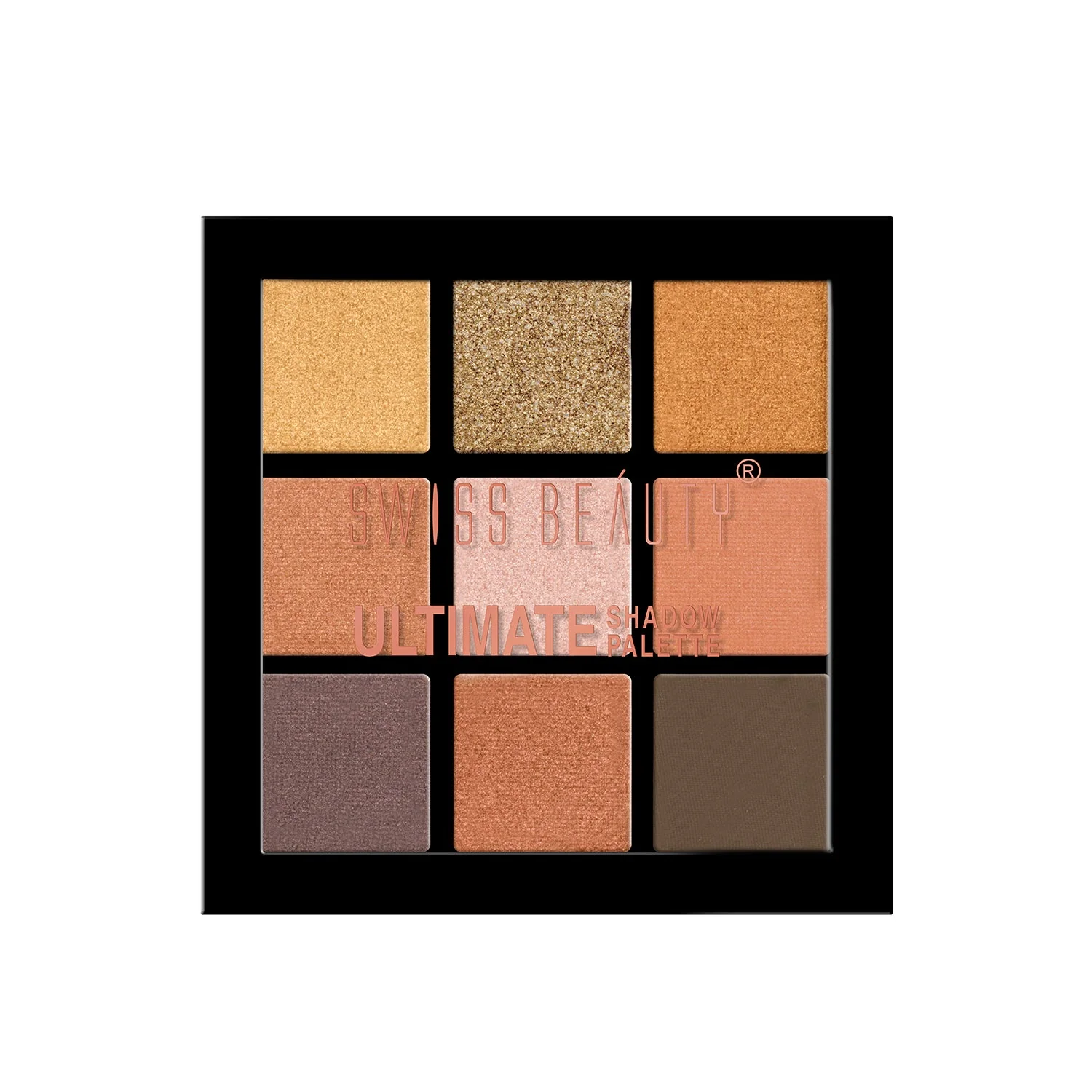 Product image 75