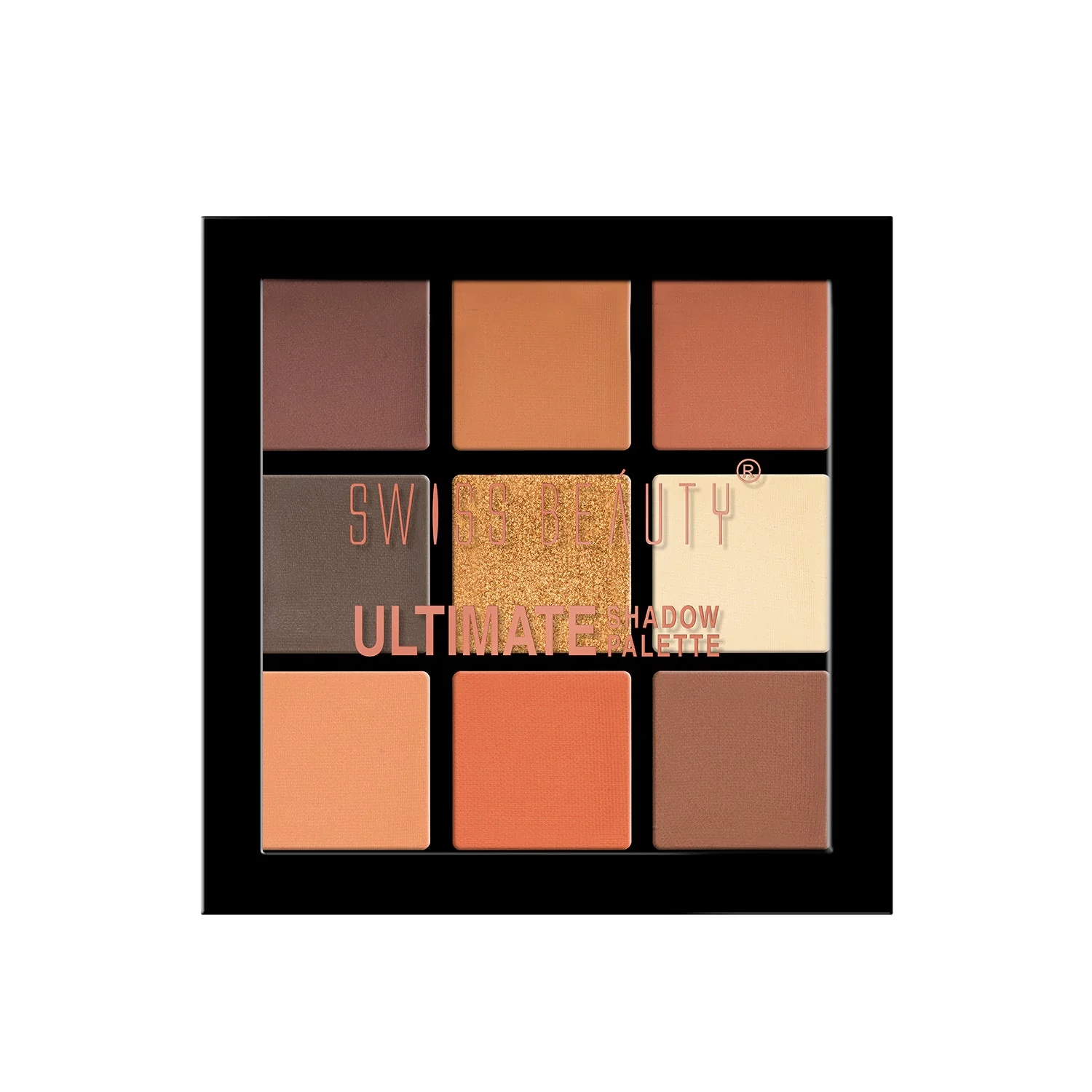 Product image 76
