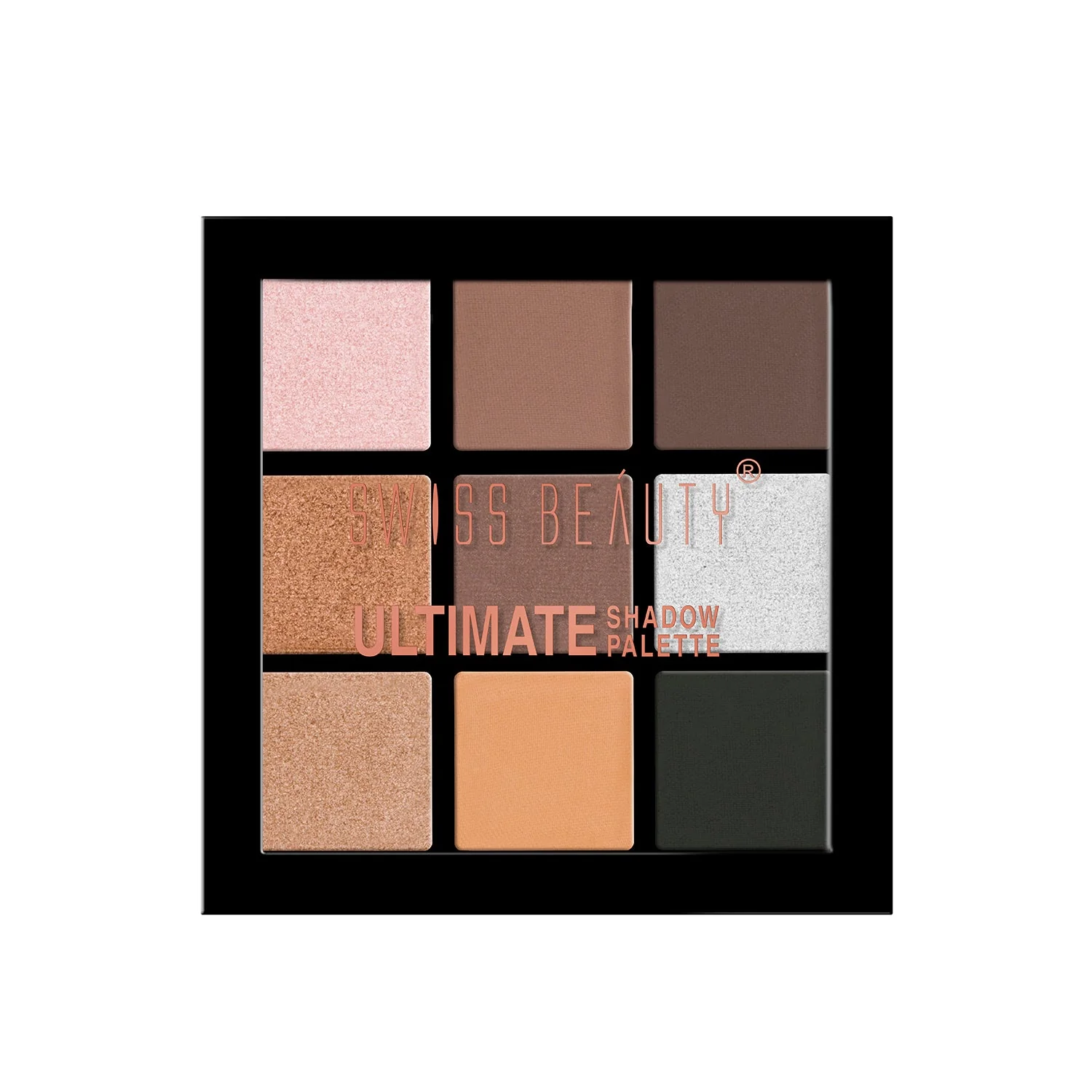 Product image 77