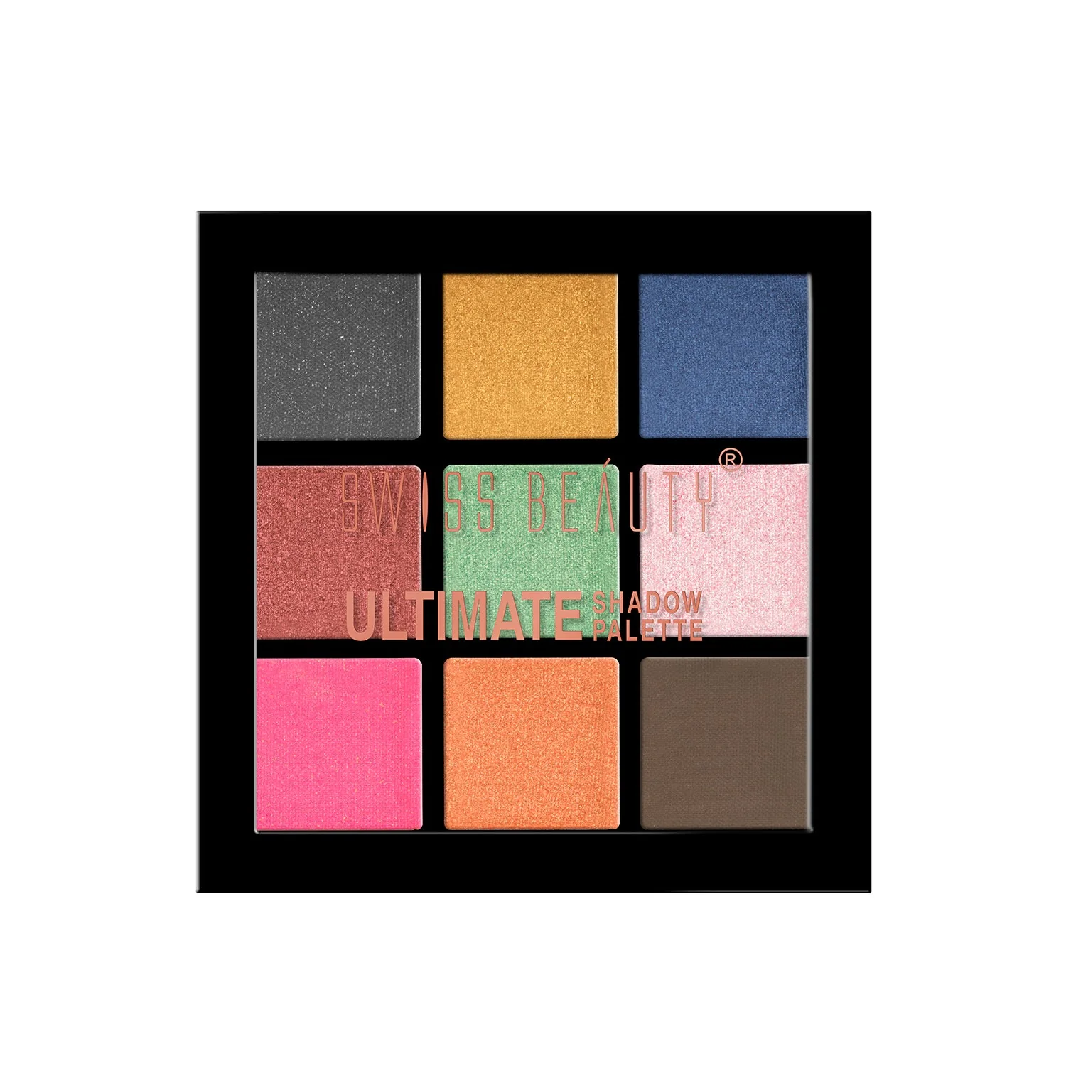 Product image 79